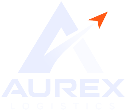 Aurex Logistics
